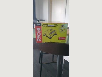 Image 1 of 3