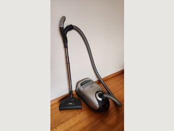 Image 1 of 14