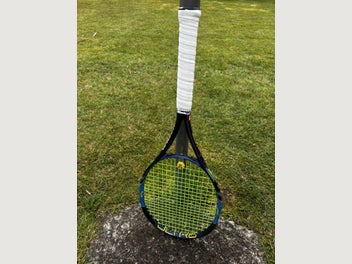 Image 1 of 8