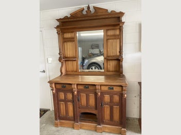 Image 1 of 11
