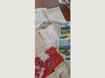 Image 1 of 20