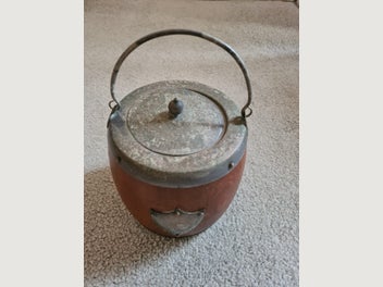 Image 1 of 4
