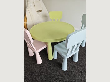 Image 1 of 4