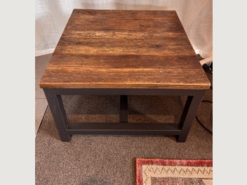 Image 1 of 6