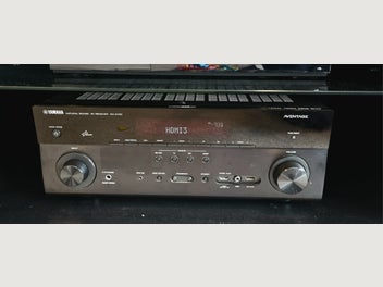 Image 1 of 6