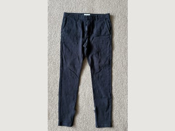 Image 1 of 13