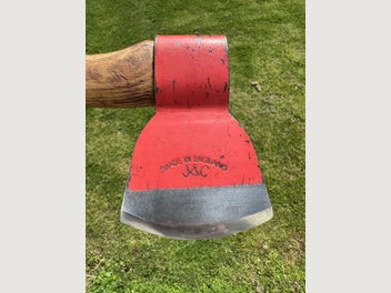 Image 1 of 20