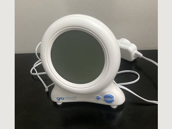 Image 1 of 1