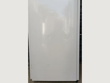 Image 1 of 18