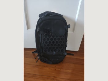 Image 1 of 5