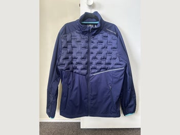 Image 1 of 5