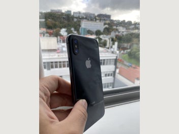 Image 1 of 10