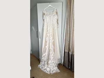 Image 1 of 10