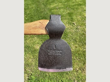 Image 1 of 17