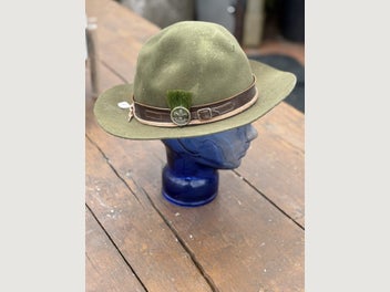 Image 1 of 5