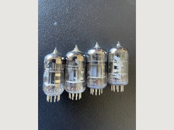 Image 1 of 1