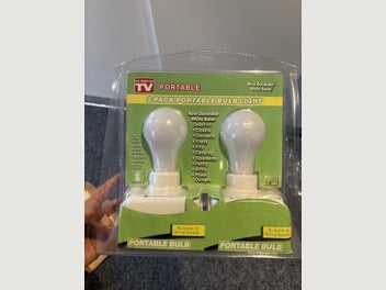 Image 1 of 2