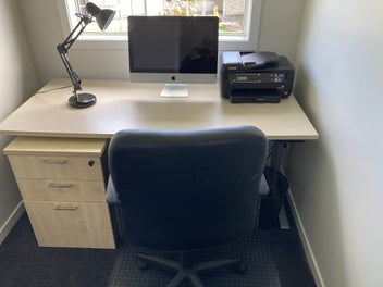 Image 1 of 3