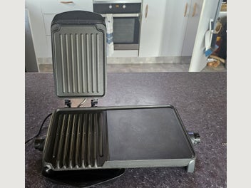 Image 1 of 2