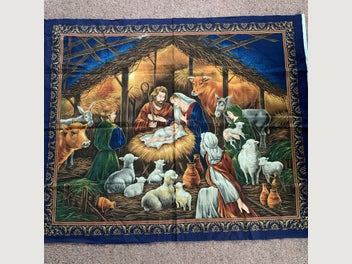 Image 1 of 7
