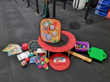 Image 1 of 11