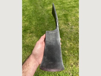 Image 1 of 13