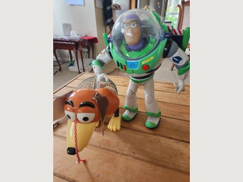 Image 1 of 4