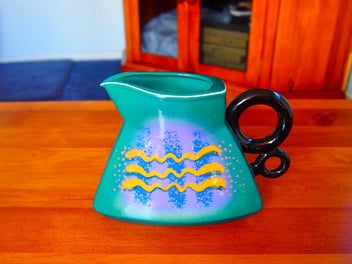 Image 1 of 3