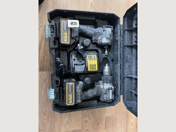 Image 1 of 7