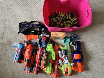 Image 1 of 1