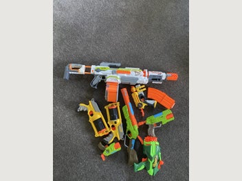 Image 1 of 2