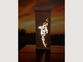 Image 1 of 4