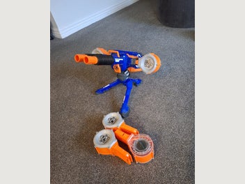 Image 1 of 3