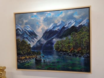 Image 1 of 13