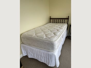 Image 1 of 10