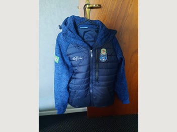 Image 1 of 4