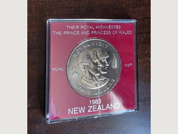 Image 1 of 4
