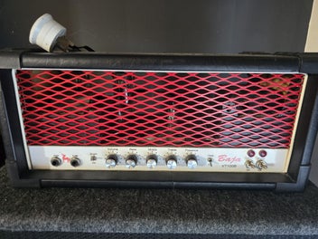 Image 1 of 4
