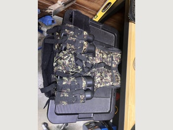Image 1 of 5