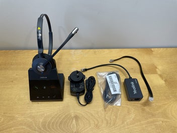 Image 1 of 9