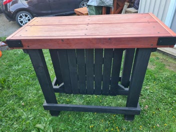 Image 1 of 4