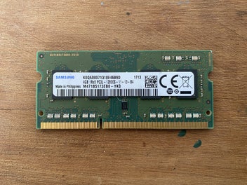 Image 1 of 1