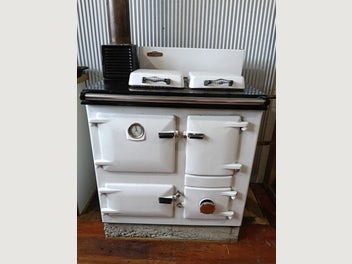 Image 1 of 10