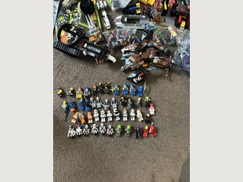 Image 1 of 11