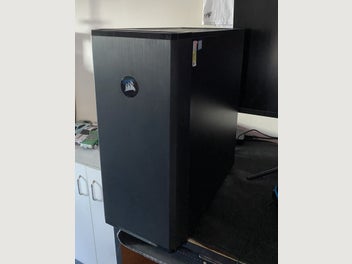 Image 1 of 7