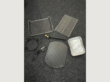 Image 1 of 14