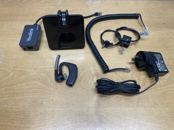 Image 1 of 12