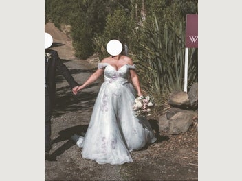Image 1 of 11