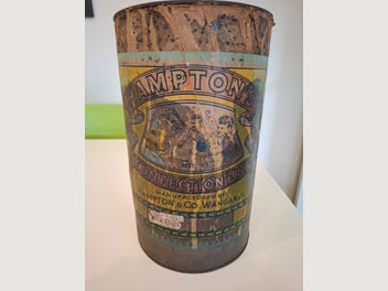 Image 1 of 2