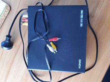 Image 1 of 3
